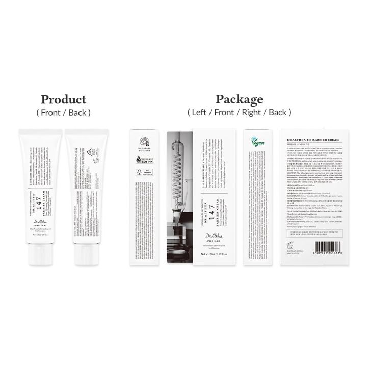 Dr.%20Althea%20147%20Barrier%20Cream%20%E2%80%93%20Deep%20Hydration%20Vegan%20Moisturizer%20with%20Hyaluronic%20Acid%20&%20Ceramides%20(50ml/1.69%20fl.oz.)%20%7C%20Korean%20Skincare%20for%20All%20Skin%20Types%20-%20Image%208