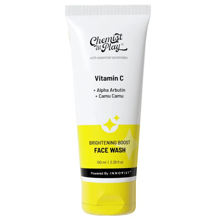 Chemis%20At%20Play%20Brightening%20Vitamin%20C%20Face%20Wash%20%7C%2030x%20Vitamin%20C%20%7C%20Removes%20Oil%20&%20Dirt%20%7C%20Fades%20Dark%20Spots%20&%20Tan%20%7C%20Boosts%20Glow%20%7C%20Soap-Free%20Cleanser%20%7C%20All%20Skin%20Types%20%7C%20For%20Men%20&%20Women%20%7C%20100%20ml%20-%20Image%206