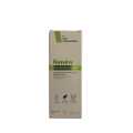 Renew Niacinamide Serum-30Ml. 