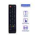 AA59-00743A Remote Control TV UE50F6100 UE55F6100 UE46F6100 UE40F6100 UE60F6100 UE32F6100 Easy Install. 