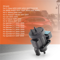 Turbo Boost Valve for - Sprinter W210 W163 W202 W203/220. 