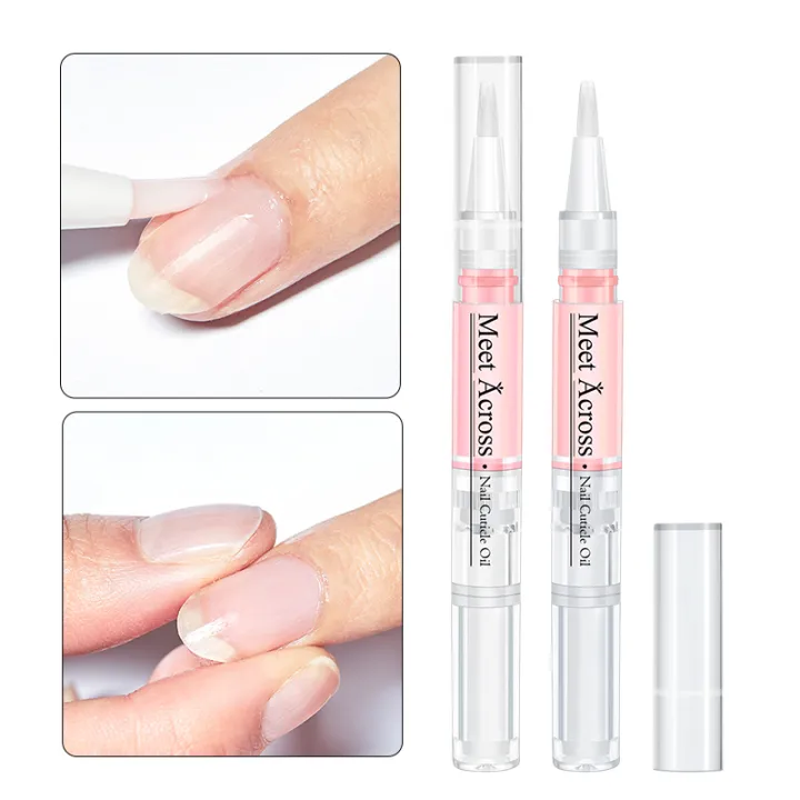 Nail%20Nutrition%20Oil%20Pen%20Nail%20Strengthener%20for%20Thin%20Nails%20And%20Growth%20Nail%20Treatment%20Cuticle%20Revitalizer%20Oil%20Prevent%20Agnail%20Nourish%20-%20Image%205