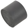 2X Badminton Tennis Racket Handle Over Grip Wrap Sweat Band Black. 