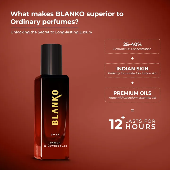 Blanko%20Dusk%20Parfum%20For%20Men%2020ml%20-%20Image%204