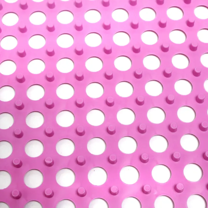 Interlocking%20Soft%20PVC%20Floor%20Tiles%20-%20Image%204