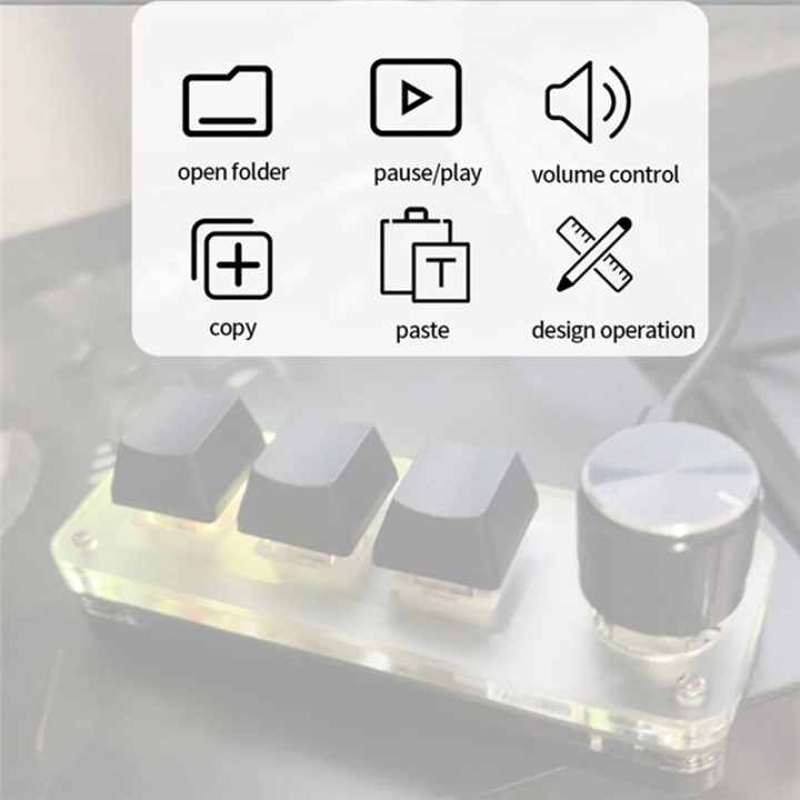 Macropad%20Macro%20Mechanical%20Keyboard%20RGB%20Mini%20Gaming%20Custom%20Programming%20Knob%20Keypads%20for%20Photoshop%20-%20Image%206