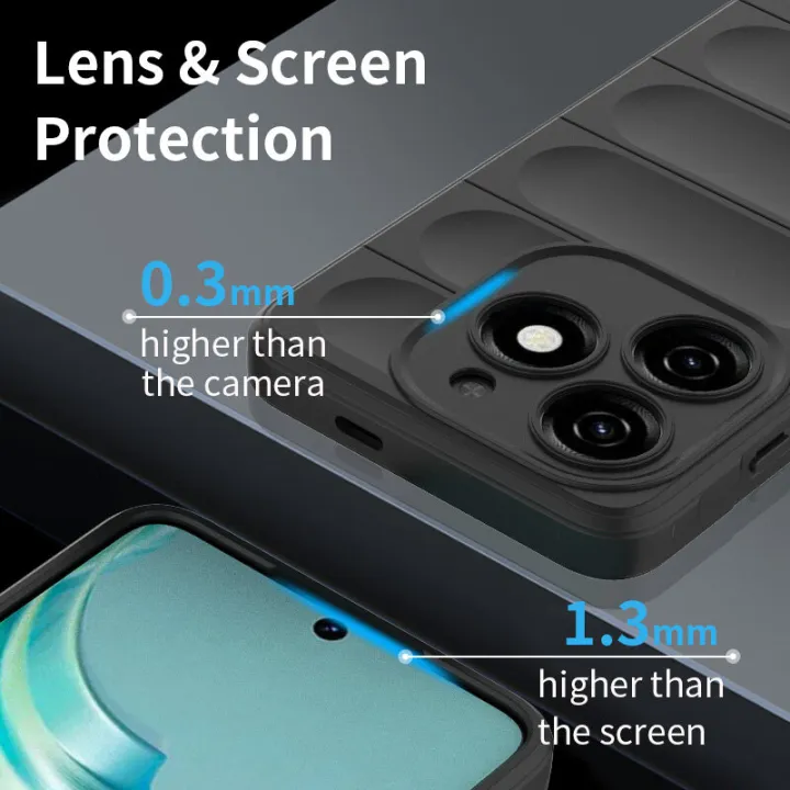 For%20Tecno%20Spark%2020%20Case%20Camera%20Protection%20Back%20Cover%20Shockproof%20Casing%20Shell%20Silicone%20Softcase%20-%20Image%206