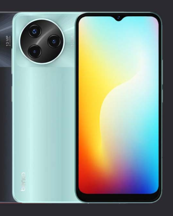 Screen%20Protector%20For%E3%80%90Benco%20V91%E3%80%9110X%20Hammerproof%20Unbreakable%209H%20Screen%20Guard%20(Free%202%20Pcs.%20Camera%20Lens%20Protector)%20-%20Image%202