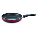 Prestige Omega Deluxe Fry Pan 240 mm With Induction Base. 