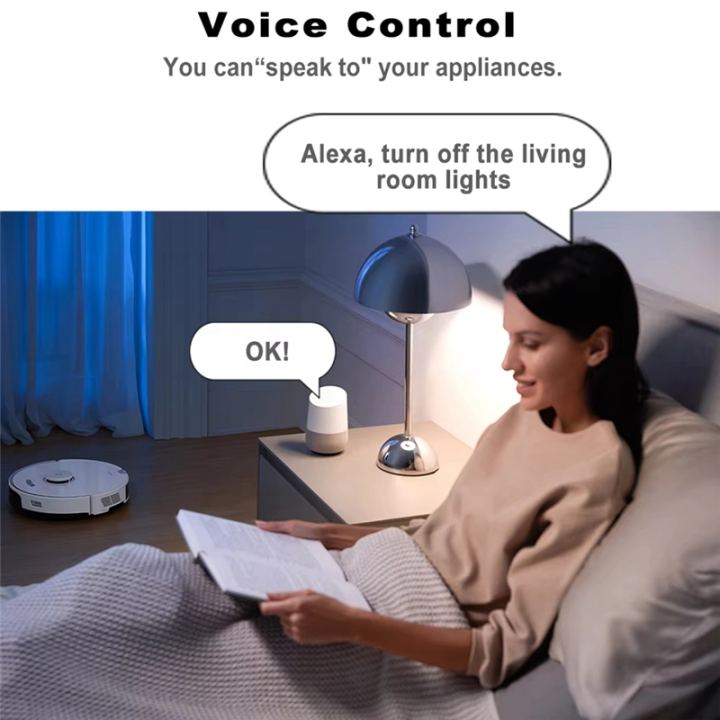 4CH%20Smart%20Switch%20Module%20Self-Locking%20and%20Timing%20Switch%20Wireless%20WIFI%20Remote%20Control%20-%20Image%207
