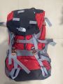 Water Resistant Hiking Backpack Outdoor Sport Daypack Travel Bag for Climbing Camping Touring Trekking Bag With Rain Cover. 