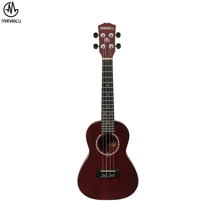 Manaslu%20Danfe%2024%20Inch%20Concert%20Ukulele%20With%20Bag%20-%20Image%2010