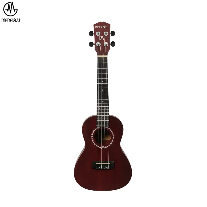 Manaslu%20Danfe%2024%20Inch%20Concert%20Ukulele%20With%20Bag%20-%20Image%2010