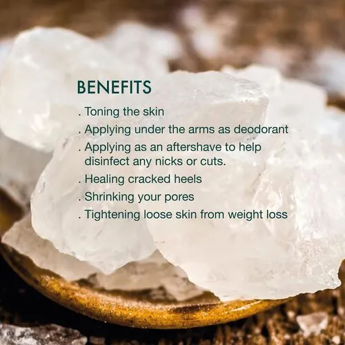 1%20KG%20Gram%20Alum%20Fitkiri%20Fitkari%20Phitkiri%20Phitkari%20Stone%20Natural%20Alum%20Stone%20Fitkiri%20Stone%20Fitkari%20Stone%20Potassium%20Aluminum%20Sulfate%20-%20Image%203