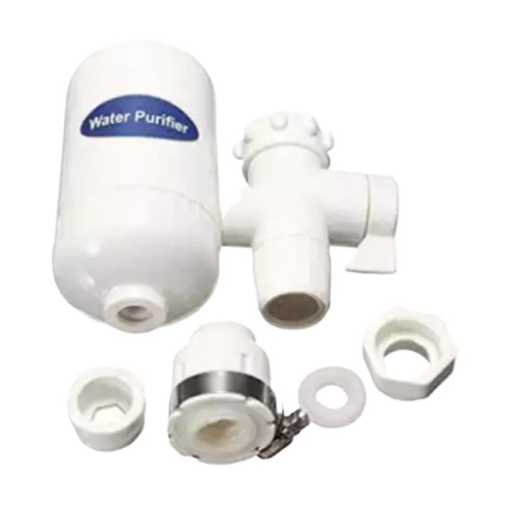 SWS Ceramic Water Purifier