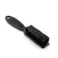 Fade Brush Black 1PC. 