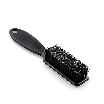 Fade%20Brush%20Black%201PC%20-%20Image%202