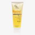 Fix Drama Shadow Spf 50+ Gel Sunscream. 