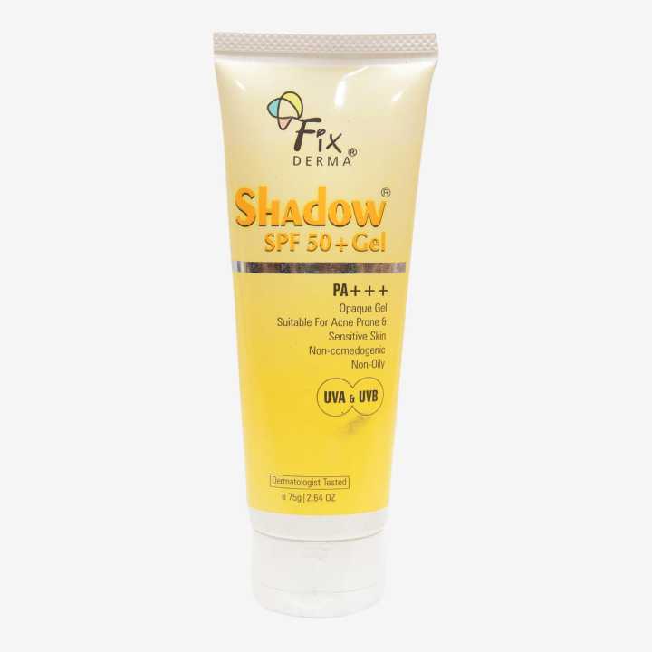 Fix%20Drama%20Shadow%20Spf%2050+%20Gel%20Sunscream%20-%20Image%203