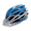 COLNELS Cycling Helmet Unisex Bicycle Helmet C-328. 
