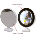 Sublimation LED Magic Mirror XZ-37A. 