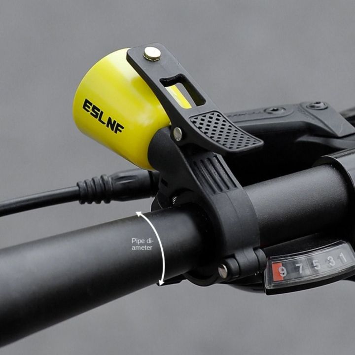 Bike%20Accessories%20Clear%20Bicycle%20Bell%20Loud%20Warning%20Bicycle%20Horn%20Remind%20Retro%20Bike%20Scooter%20Bell%20Highway%20Vehicles%20-%20Image%206
