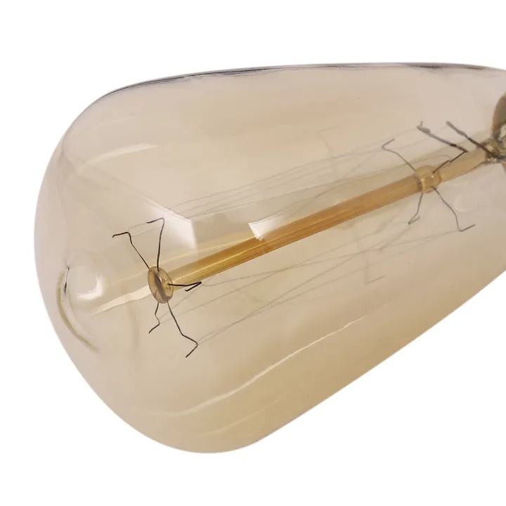fasdaga%202X%20Vintage%20Bulbs%20E14%20220V%20ST48%20Incandescent%20Bulbs%2025W%2040W%2060W%20Filament%20Retro%20Light%20for%20Pendant%20Lamp%20-%20Image%203