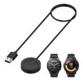 Original Charger for Xiaomi Watch S1 Active. 