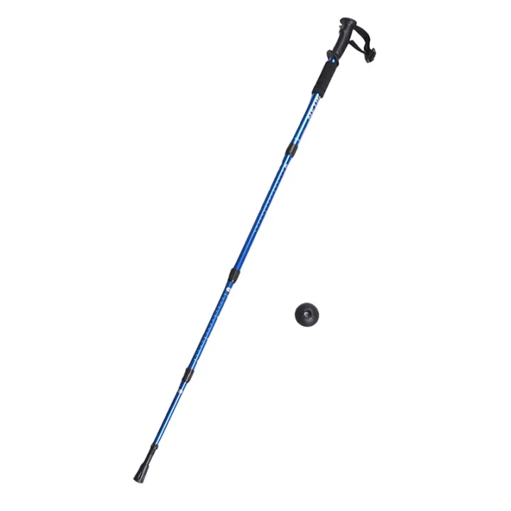 51-110CM%20Aluminum%20Alloy%20Teleskopic%20Stick%20Hiking%20Poles%20Outdoor%20Walking%20Sticks%20Trekking%20Climbing%20Poles%20Walking%20Canes%20Alpenstock%20-%20Image%209