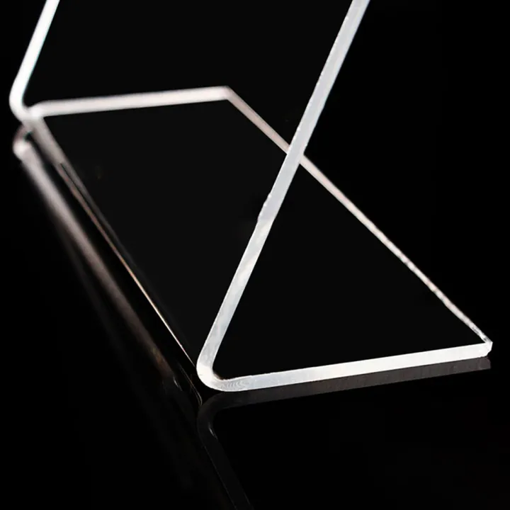 1Pc%20Portable%20Acrylic%20Clear%20Desktop%20Sign%20Labels%20Display%20Holder%20Price%20Name%20Card%20Tag%20Stand%20Rack%20-%20Image%202