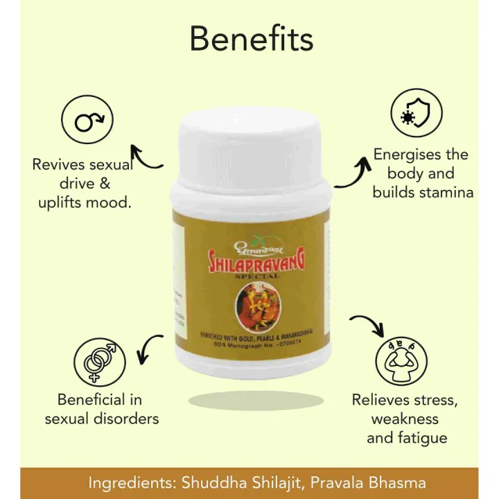 Dhootapapeshwar%20Shilapravang%20Special%20Tablets%2030N%20Pack%20of%202pc%20-%20Image%205