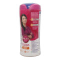 Womens's Horlicks 400g. 