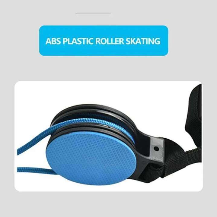 Shoulder Joint Exercise Support Pulley Ring Elderly Stroke Hemiplegia ...