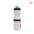 750ML Bike Water Bottle Bicycle Sports Cycling Drink Cup. 