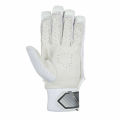 Sg Cricket Batting Gloves Litevate Right Hand. 