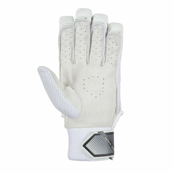 Sg%20Cricket%20Batting%20Gloves%20Litevate%20Right%20Hand%20-%20Image%203