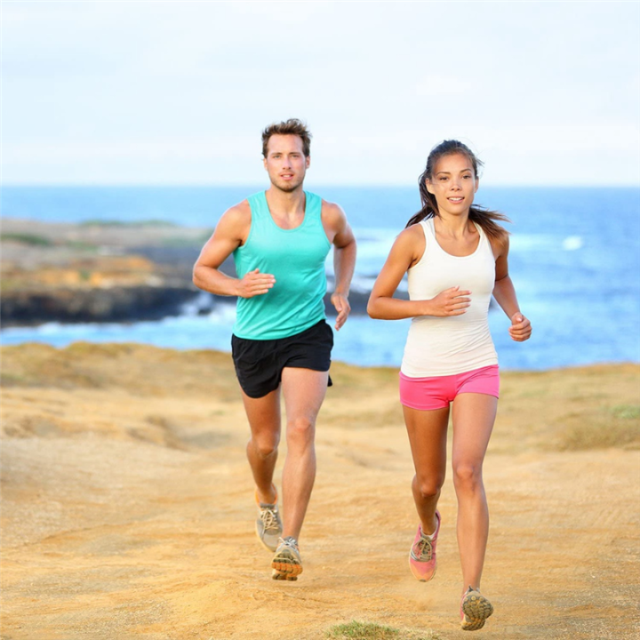 Stainless%20Steel%20Spikes%20Replacement%20Spikes%20for%20Track%20Shoes,for%20Ice%20Cleats%20Steel%20Pyramid%20Spikes%20for%20Hiking,%20High%20Jumping%20-%20Image%202