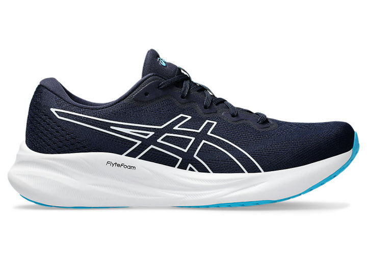 Asics GEL-PULSE 15 Shoes For Men (1011B780.402) BY BRANDHOUSE