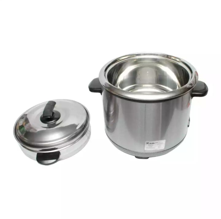 Diamond%20Moon%20Stanless%20Steel%20Rice%20Cooker%201.8L%20(DRCM180)%20-%20Image%204