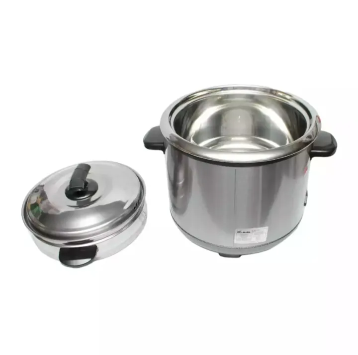 Diamond%20Moon%20Stanless%20Steel%20Rice%20Cooker%202.2L%20(DRCM220)%20-%20Image%204