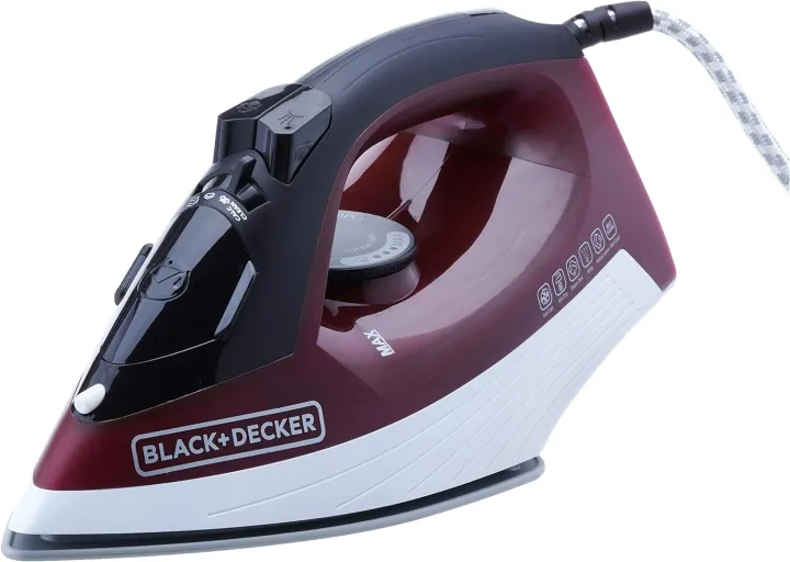 Steam%20Iron,%20Ceramic%20Coated%20Soleplate%20With%20Anti%20Calc,%20Drip,%20Self%20Clean%20And%20Auto%20Shutoff,%20Removes%20Stubborn%20Creases%20Quickly%20Easily%20X1550-B5%20-%20Image%208