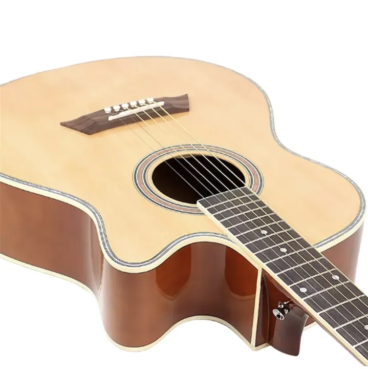 Deviser%20L-706%20Semi-Acoustic%20Guitar%20-%20Natural%20-%20Image%203