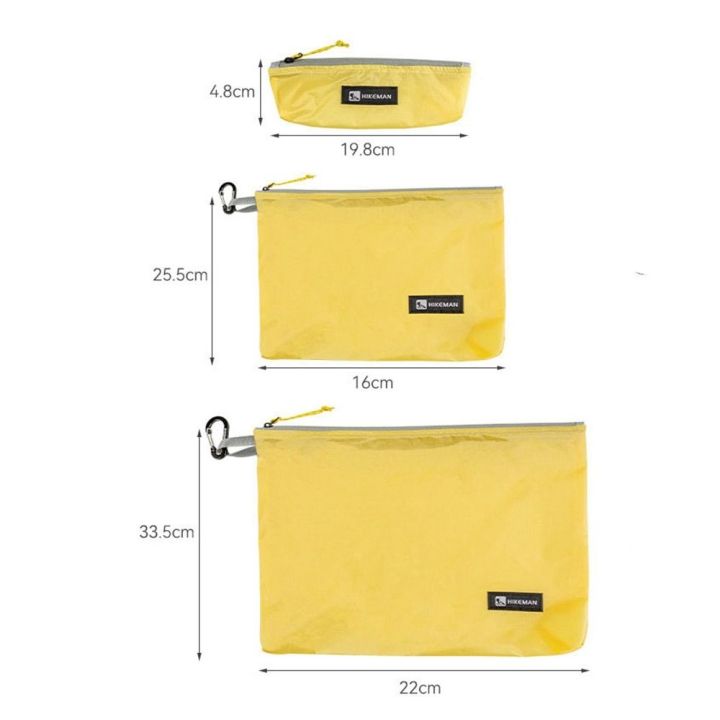 New%20Portable%20Outdoor%20Miscellaneous%20Bag%20Lightweight%20Waterproof%20Zipper%20Storage%20Tool%20Swimming%20Bags%20-%20Image%203