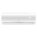 AURA Air Conditioner 1 Ton Non Inverter Split Type AC - AU12NSWAC. 