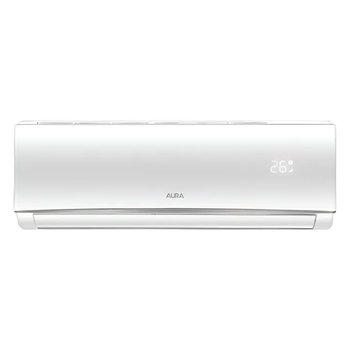 AURA%20Air%20Conditioner%201%20Ton%20Non%20Inverter%20Split%20Type%20AC%20-%20AU12NSWAC%20-%20Image%204