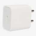 Walta 20W Super Fast Charger Pd Type-C Quick Charge Adapter. 