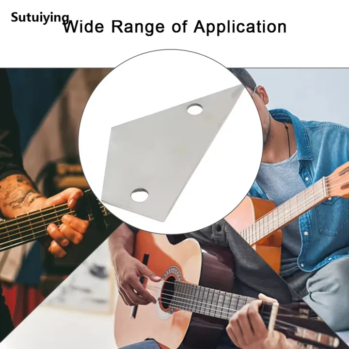 Sutuiying%201Pc%20Guitar%20Fret%20Rocker%20Level%20Tool%20Guitar%20Measuring%20Ruler%20Luxury%20Stainless%20Steel%20Luthier%20Tools%20Acoustic%20Electric%20Guitar%20-%20Image%206