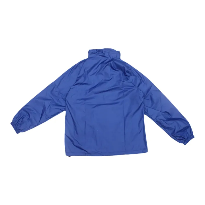 Blue%20Color%20Windcheater%20for%20Kids%20-%20Image%204