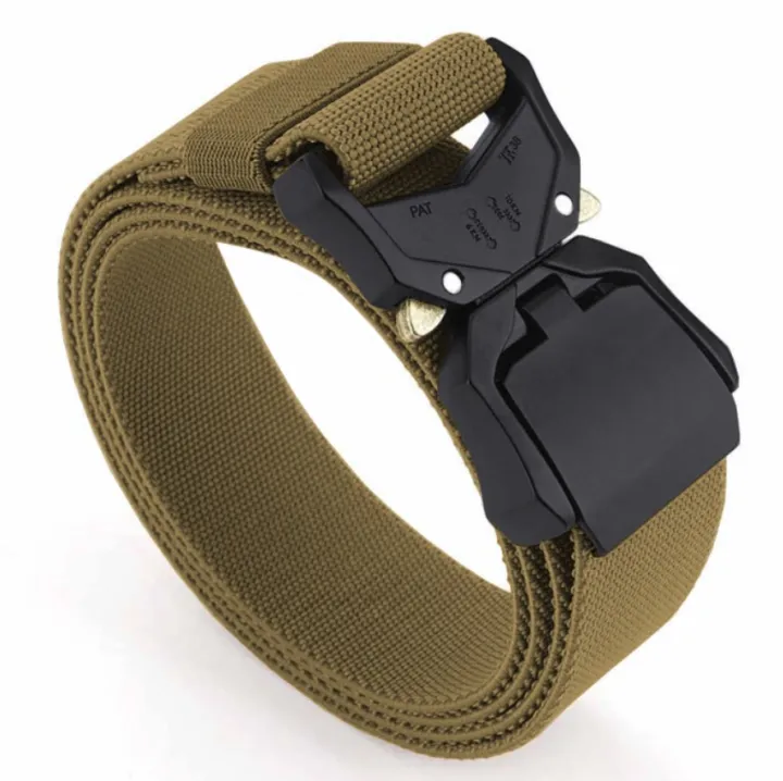 Rigger%20Tactical%20Web%20Quick%20Release%20Buckle%20Casual%20Men%E2%80%99s%20Outdoor%20Belt%20-%20Image%2010