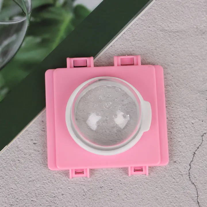 Hamster%20Tunnel%20Cage%20Tunnel%20External%20Pipe%20Interface%20Fitting%20Small%20Pet%20Toy%20Cages%20%20AITENG%20-%20Image%205